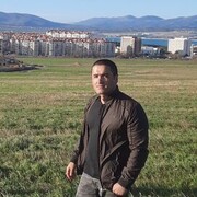  ,   Mustafa, 35 ,   ,   