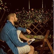 ���������� ������, ���� ������� ����, 33 ����, ������������ ��� ���������