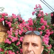  ,   , 40 ,   ,   , c 