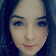  ,  , 23