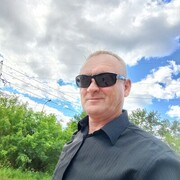  ,   , 55 ,   c , 