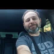 ���������� ���������, ���� ������� �������, 42 ����, ������������ ��� ������, ����� � ���������, c�������� ���������