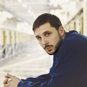 ���������� ��������, ���� ������� ����, 38 ���, ������������ ��� ����� � ���������, c�������� ���������, ���������