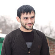  --,   , 39 ,   ,   , c 