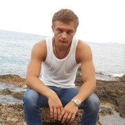 ���������� ���������, ���� ������� Aleksandr, 35 ���, ������������ ��� ������, ����� � ���������, c�������� ���������, ���������