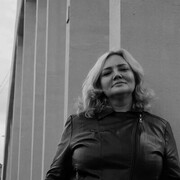 ���������� �����������, ���� ������� �������, 43 ����, ������������ ��� ����� � ���������, c�������� ���������