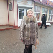  ,   , 64 ,   ,   , c 