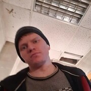  ,   , 32 ,     , c 