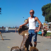  ,   Yuriy, 42 ,   ,   , c 