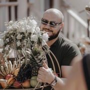 ���������� ������, ���� ������� ��������, 37 ���, ������������ ��� ������, ����� � ���������