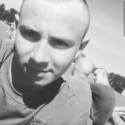 ���������� ���������, ������� Dimasik, 26