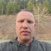 ���������� ����, ���� ������� �������, 37 ���, ������������ ��� ������, ����� � ���������