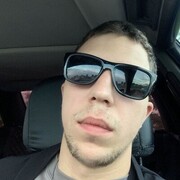 ���������� �����������, ���� ����� ����, 23 ����, ������������ ��� ������, ����� � ���������, c�������� ���������