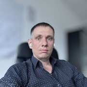 ���������� ���������, ���� ������� �����, 39 ���, ������������ ��� ������, ����� � ���������, c�������� ���������, ���������