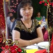  ,  , 50