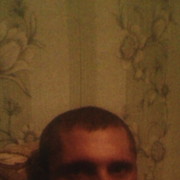  -,   , 42 ,   