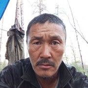 ,   , 50 ,   ,   
