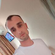 ���������� ������, ���� ������� Azeron, 31 ���, ������������ ��� ������, ����� � ���������, c�������� ���������