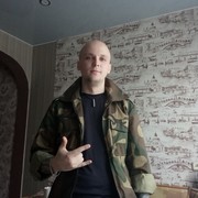  ,   , 34 ,  