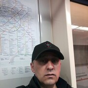  ,   Firuz, 50 ,   ,   , c 