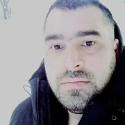 ���������� �����-���������, ���� ������� ������, 31 ���, ������������ ��� ������, ����� � ���������, c�������� ���������, ���������