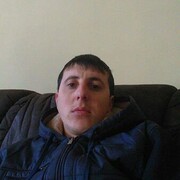  ,   , 35 ,     , c 