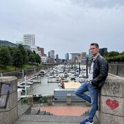  Dortmund,   , 36 ,   ,   , c , 