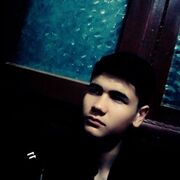  ,  Sohibjon, 22