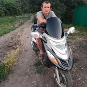  ,   , 37 ,   c 