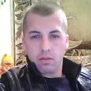  ,  Alex, 48