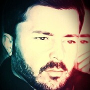  ,   Jelalidin, 27 ,   ,   