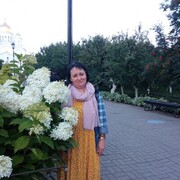  ,   , 60 ,   c 