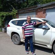  ,   , 65 ,   ,   