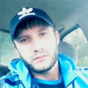 ���������� ���������, ���� ������� ������, 41 ���, ������������ ��� ������, ����� � ���������, c�������� ���������