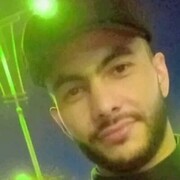  ,  Elman, 26