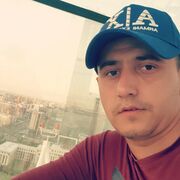 ���������� �����-��������, ���� ������� �������, 29 ���, ������������ ��� ������, ����� � ���������