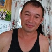  ,  Rin, 45