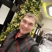  ,   , 38 ,   ,   