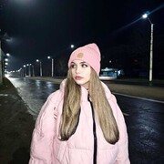 ���������� ������, ���� ������� �������, 27 ���, ������������ ��� ������, ����� � ���������, c�������� ���������