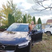 ���������� �����, ���� ������� Serhio, 37 ���, ������������ ��� ������, ����� � ���������, c�������� ���������