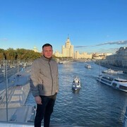  ,   Ilya, 26 ,   ,   