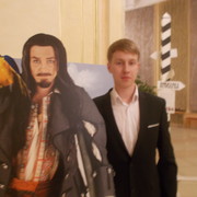 � ������� ����������