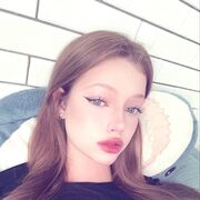 ���������� ������, ���� ������� �������, 23 ����, ������������ ��� ������, ����� � ���������