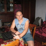  ,   Mihail, 37 ,   ,   , c 