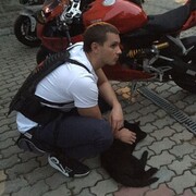 ���������� ������, ���� ����� �������, 23 ����, ������������ ��� ������, ���������