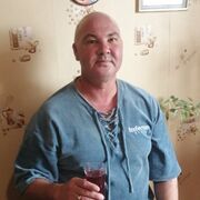 ���������� ������ �����, ���� ������� ������, 54 ����, ������������ ��� ������, ����� � ���������