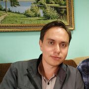 ���������� ������ ��������, ���� ������� �������, 29 ���, ������������ ��� ����� � ���������, c�������� ���������