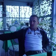   ,   Chiba, 44 ,   , 