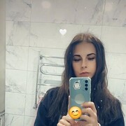  -,  , 28