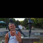  --,   , 53 ,   ,   